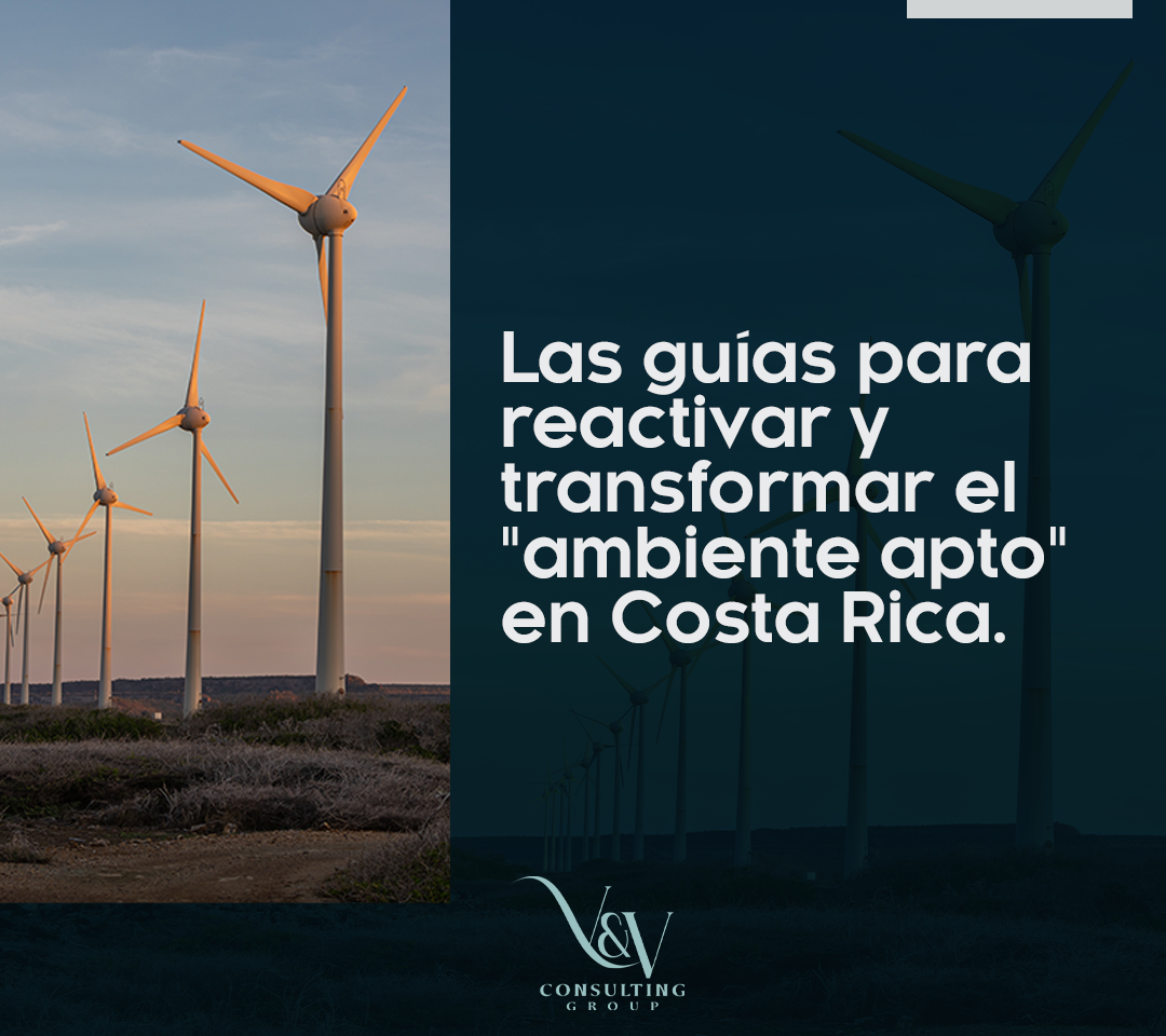 Costa-Rica-Mañana-Ambiente-Apto-noticia
