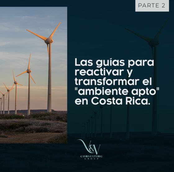 Costa-Rica-Mañana-Ambiente-Apto-noticia