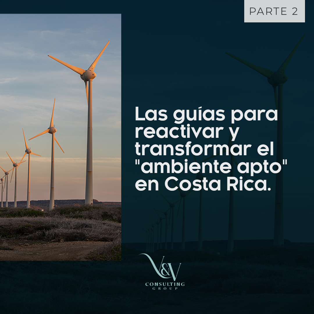 Costa-Rica-Mañana-Ambiente-Apto-noticia