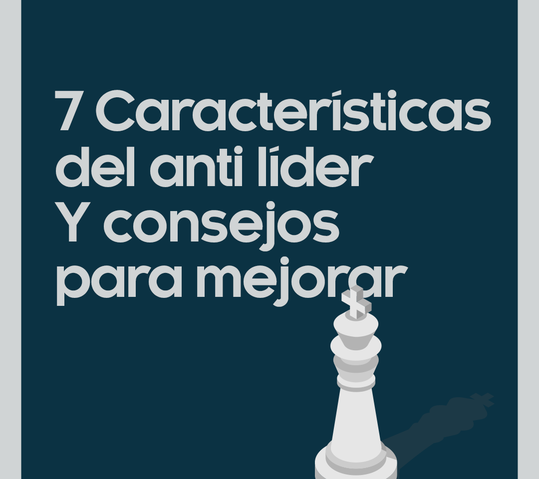 características-Anti-Líder-noticia-vv