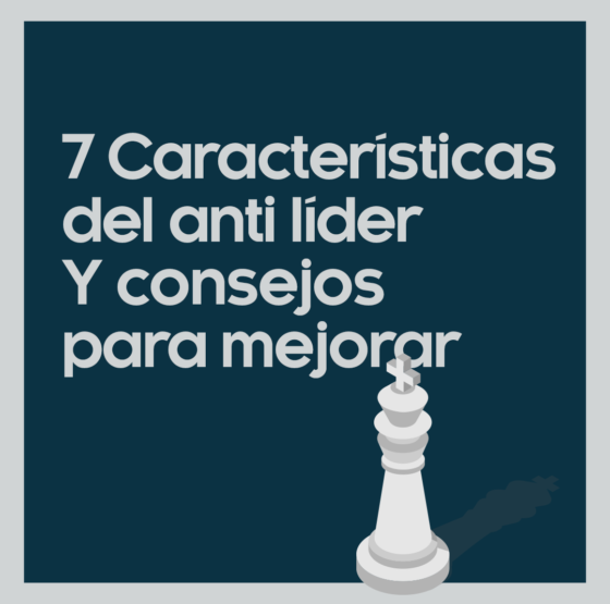 características-Anti-Líder-noticia-vv