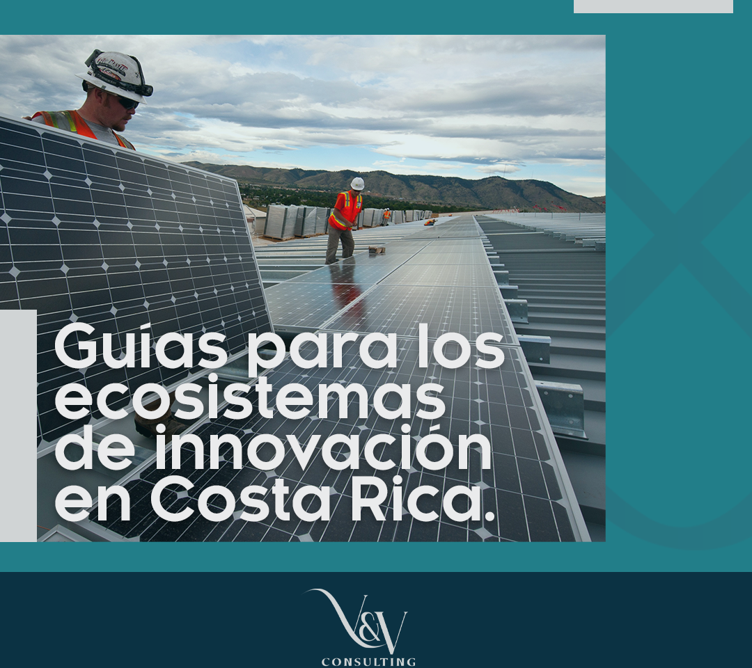 Costa-Rica-Mañana-noticia-vv