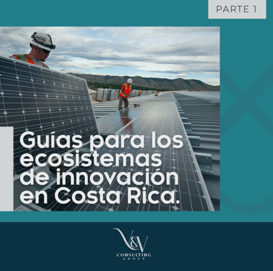 Costa-Rica-Mañana-noticia-vv