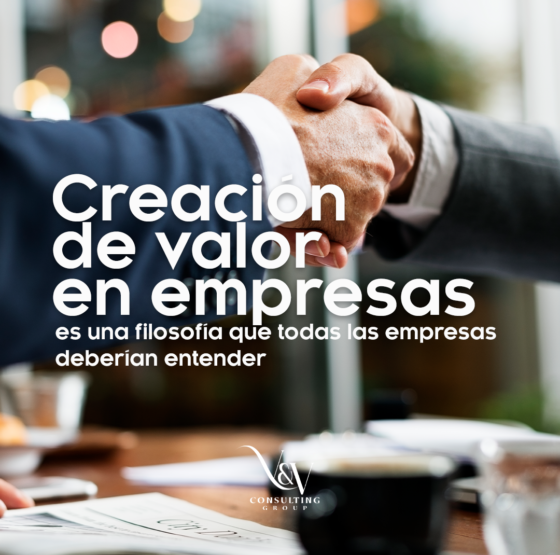 Creación-Valor-noticia-vv