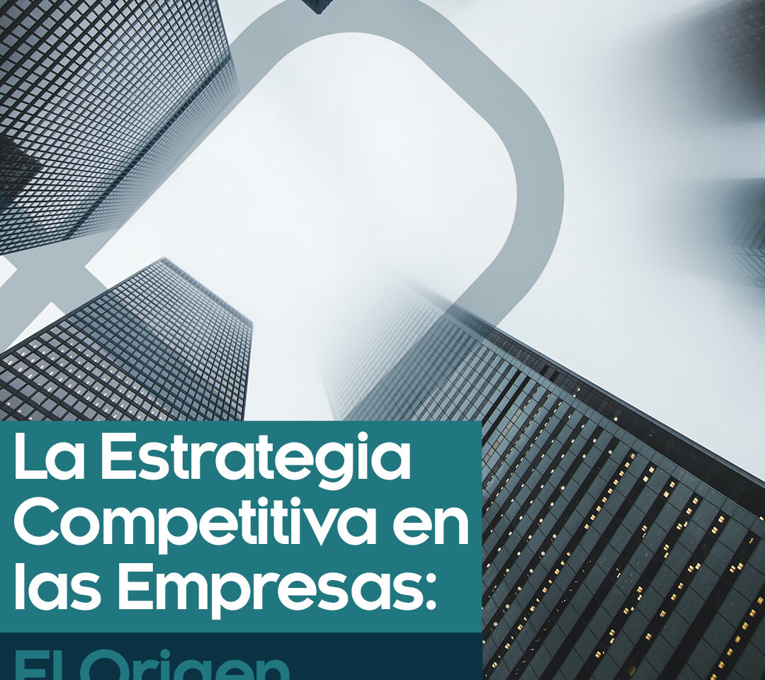 estrategia-origen-noticia-vv