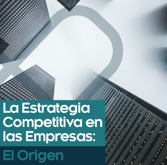 estrategia-origen-noticia-vv