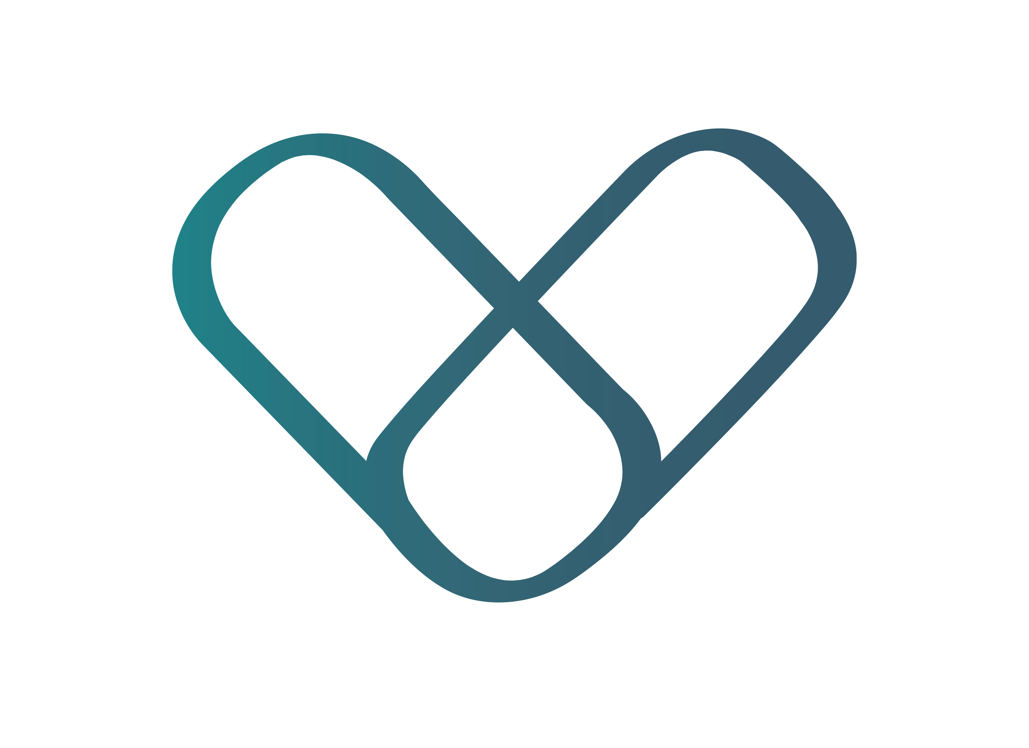 VV Consulting Group