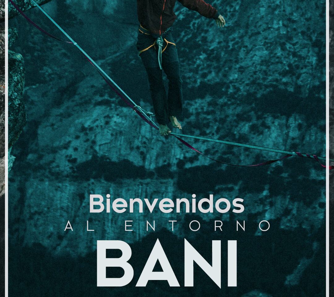 EL-entorno-bani-noticias