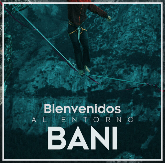 EL-entorno-bani-noticias