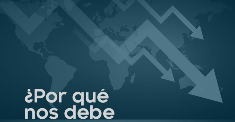 Inflación